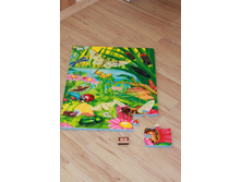 ���� 6 �� 4