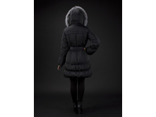 ������ ������� ����. ���. FIBI1 ���������� (�����-������) 2.jpeg