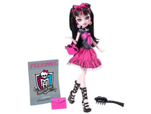 ���������� ����������