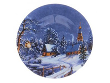 ������� ������ 20�� 820-491 100�.jpg