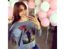 1440 ��� 44-48 ����� �����+������ (7).jpg