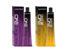 ColorEvo ����-������ � ����������� ����������� ������������� �������� 100 �� - 450+%