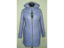 �������� ���� � ���������. ��� 55 �������. 42-58 �-�.jpg