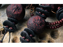 ������� ����