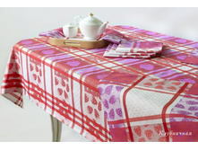 12�520-��-��. 150�250 ��� ���������� ��.1. ���57, ������43. 977,59 ���.jpg