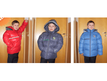 213618 30-42 1200�.