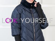 ������ � �������� ��� �������� �� ������ (���.821) �.�����.jpg