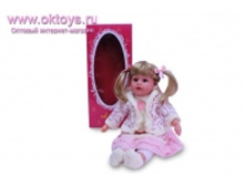 12=594 ����� ����� � ������� -1��..jpg