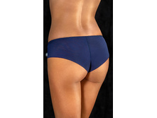 ������: 48841