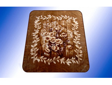 ����� ������, 7025.jpg