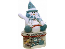 GU06-0177�/B_�������� �������� ����������� (������) -300�_135 ���+%