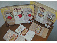 BILGNAY KOFFE ����� ����� +������ 3��-30�50 - 328�.jpg