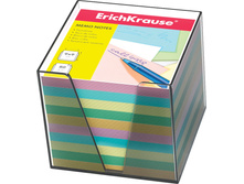 5142 ������ ���������� Erich Krause 9�9�9 �� � ����������� ������� ������� 134,12.jpg