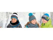 Katalog ����� AJS 2015 ���������� ���������  page 03.jpg