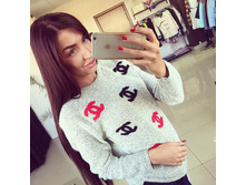 1325 ��� 42-46 ����� �����+������.jpg