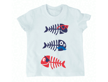 0662. ����	288	������ ����:	92,98,104,110,116,122	 ������: 100% ������ �������� �����	 ����:	�����