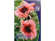 130,3���. ��� ���� ������(�������� ���� �� 1 ��., ����������� ����� 1��.).jpg