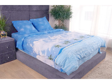 �-1020-01 �������.jpg