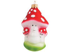 ������� ��������� ���������� �������� 12 �� 133,2.jpg