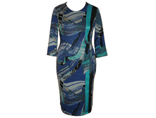 ������ 546