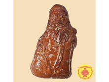 ��� ����� (������� ��������� ������ � ������� ����) (700 ��)	185 ���.