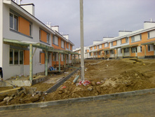 IMG 20151018 111359.jpg