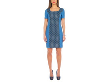 822774f59c8177bfb428dcb5f2b46060 364x546.jpg