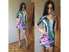 740 ��� 42-46 �����.jpg