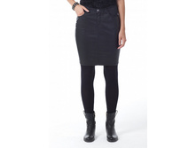 890ebcf3-30a6-11e5-ad60-00259002479e face.jpeg