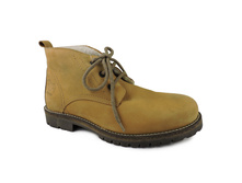 Item gallery 53765 89843.jpg