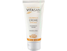 ���� ���������