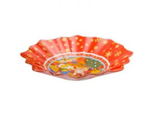 �������� ������ 20�� 820-502 107�.jpg