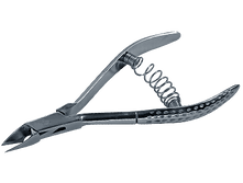 ��� 265= 173 �.