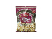 ��̣��� ������ Salted Peanut, 200�