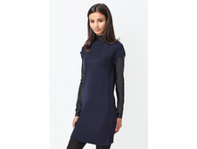 De3d9b02-3098-11e5-ad60-00259002479e face.jpeg