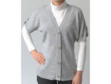 ����� ���.: ��� 054 301 ���.