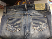 ������ 27� 42-44