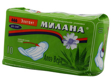 ������ ������� ���� ��� � ���� ���� � ���� 10 �� ���  �104  31,56