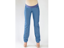 ���. �28.�2.�4 (Sk) ������-����� 540�.png