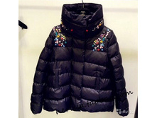 2535 ��� �, �, �.- (10).jpg