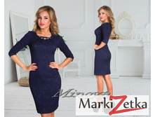 ������ 1548 ����