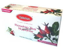 ��� VICTORIAN �� ������ ��������� (100���).���� 300 ���.