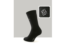 COMFORT (��������) 017.jpg