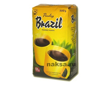 ������� ���� Brasil 500 ��.���� 490 ���..jpg