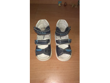 22 � 1200���