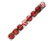 ����� ����������� ����� 8 ��, 60 ��, ������� � �������� 104,4.jpg