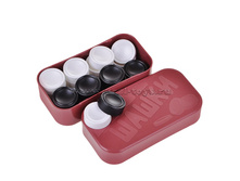 ����� - 62 �..jpg