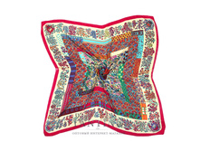 PK-1351-1-390 �..jpg