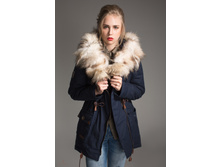 ����� ������: �2