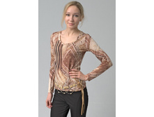 ������� ���.: ��2 007� 230 ���.